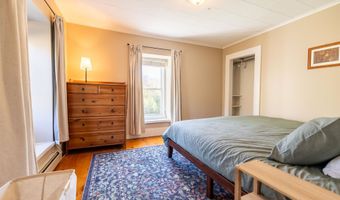 3 Plaisted Rd, Campton, NH 03223