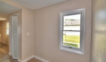 208 CENTER St, Auburndale, FL 33823