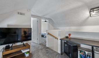 800 Grant St, Beatrice, NE 68310