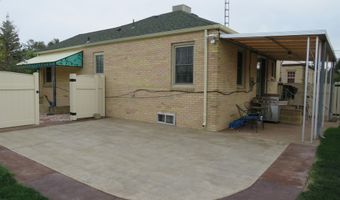 3820 CENTRAL Ave, Cheyenne, WY 82001