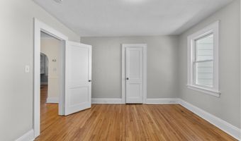 39-41 Grasso Ter, Bridgeport, CT 06604
