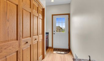 14142 Elm Row Rd, Albion, MI 49224