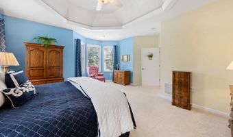 34522 SKYLER Dr, Lewes, DE 19958