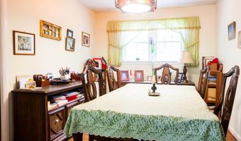 2720 HIDDEN VALLEY Rd, Accokeek, MD 20607