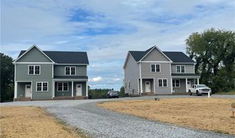 12232 Old Chula Rd 1, Amelia, VA 23002