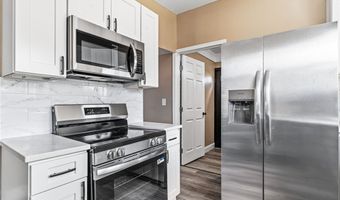 355 W High St, Alliance, OH 44601