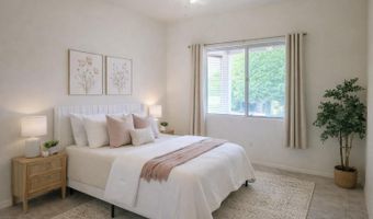 1210 E WESTCHESTER Dr, Chandler, AZ 85249