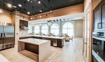 5009 Alonza Ave Plan: Balboa, Ave Maria, FL 34142