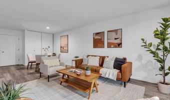 2227 Canyon Blvd #458 B, Boulder, CO 80302