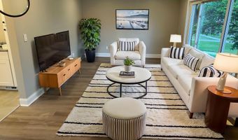 7150 Shenandoah Ave, Allen Park, MI 48101