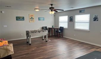 5817 Woodland Rd, Bartlesville, OK 74006