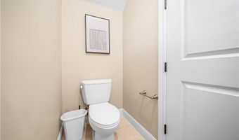 853 W Huntington B, Arcadia, CA 91007