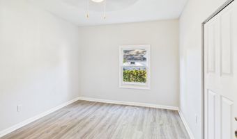 2025 George St, Anderson, IN 46016