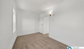 739 N Hazel St, Allentown, PA 18102