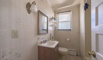 1002 N Michigan Ave, Atlantic City, NJ 08401
