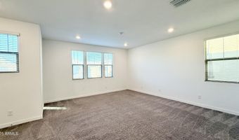 1151 E ARMSTRONG Way, Chandler, AZ 85286