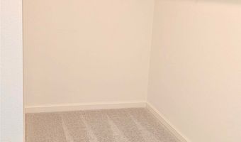 601 Cherry Creek Ln, Anna, TX 75409