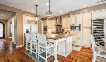 6996 Goldstone Rd, Carlsbad, CA 92009