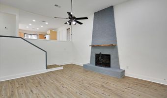 249 Lancaster Ct, Brandon, MS 39047