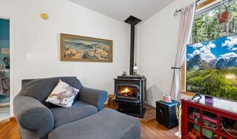 58 E Forest Lakes Dr, Bayfield, CO 81122