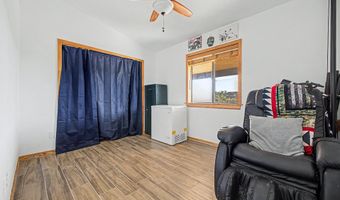 4863 E 18TH Ave, Apache Junction, AZ 85119