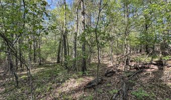 John Branch Road, Batesville, MS 38606