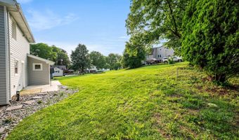 8255 MERTZTOWN Rd, Alburtis, PA 18011