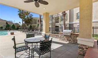 6765 CORPORATE Blvd 11102, Baton Rouge, LA 70809