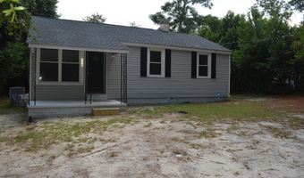 118 Kenmont St, Aiken, SC 29801