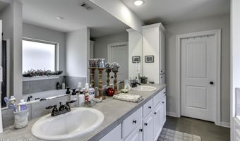 919 Filmore Dr, Brandon, MS 39042