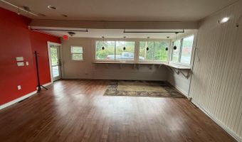 258 Alplaus Ave, Alplaus, NY 12008