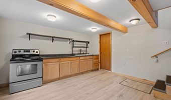 2877 Mt Moosilauke Hwy, Haverhill, NH 03780