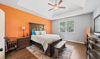 4816 AVI, Bartlett, TN 38002