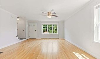723 County St 723, Attleboro, MA 02703