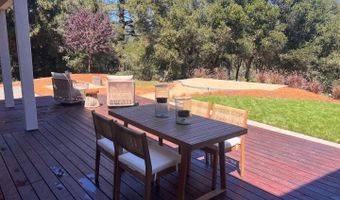 1250 Day Valley Rdg, Aptos, CA 95003