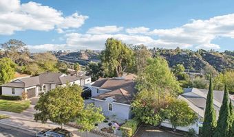 4877 Twain Ave, San Diego, CA 92120