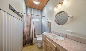936 LANCASTER Ln, Afton, WY 83110