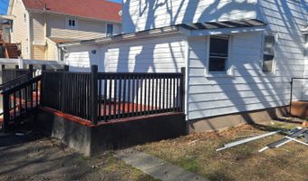 811 Central Ave, Asbury Park, NJ 07712
