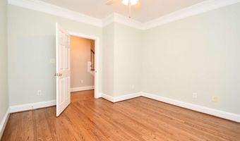 218 Thornhill Dr, Athens, GA 30607