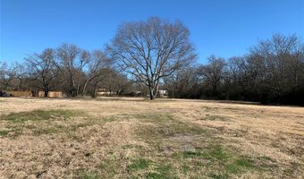 329 E Greenville St, Alba, TX 75410