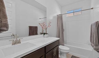 2856 N RIVERDALE Ln, Casa Grande, AZ 85122