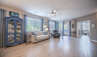 800 Purple Aster Dr, Bernalillo, NM 87004