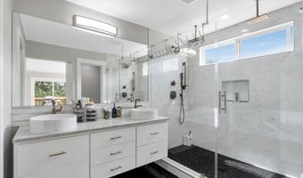 31305 NE 95TH Ave, Battle Ground, WA 98604