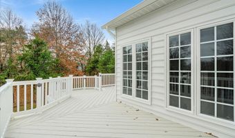 43041 LAGO STELLA Pl, Ashburn, VA 20148