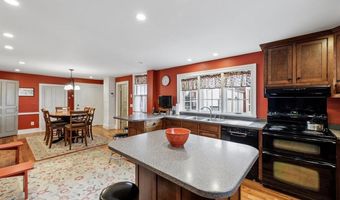 401 Alstead Center Rd, Alstead, NH 03602