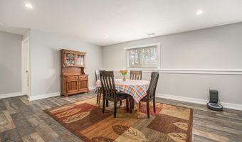 1749 Fairview Dr, Allegan, MI 49010