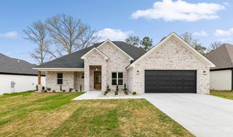 114 Harmony Village Dr, Haskell, AR 72015