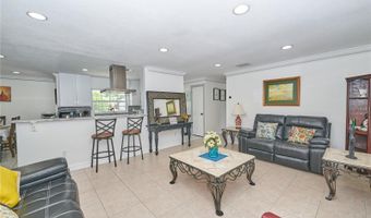 406 WEKIVA RAPIDS Dr, Altamonte Springs, FL 32714