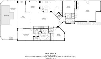 10 Hasty Point Pl, Bluffton, SC 29909