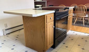 123 Fifteenth St, Bangor, ME 04401